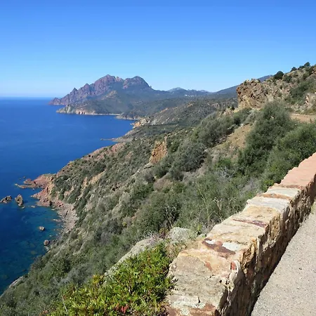 Fougere By Interhome *