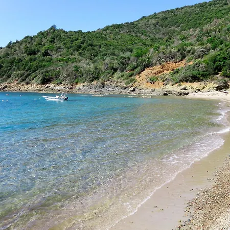 Fougere By Interhome Διαμέρισμα *