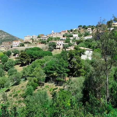 Fougere By Interhome Apartment