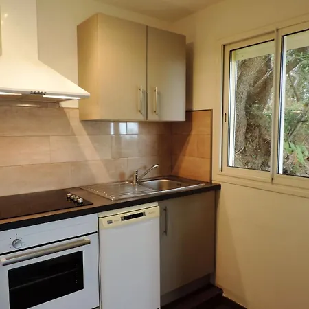 Fougere By Interhome *