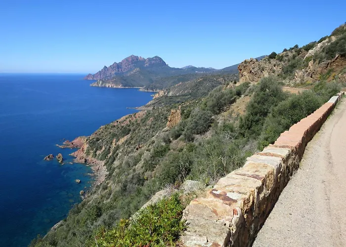 Fougere By Interhome *