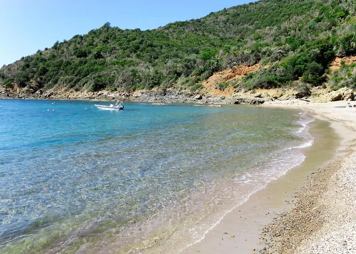 Fougere By Interhome Appartement *