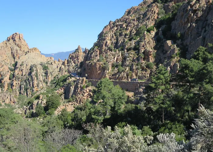 Fougere By Interhome Appartement *