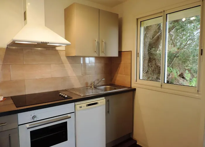 Fougere By Interhome *